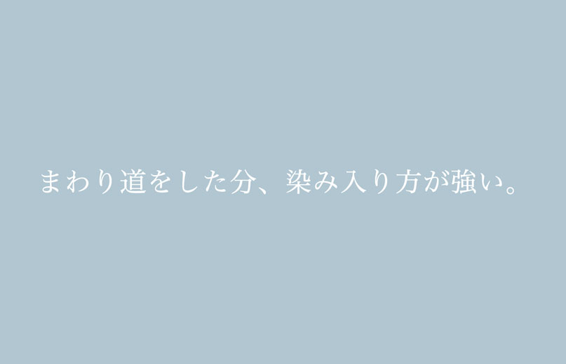 日記