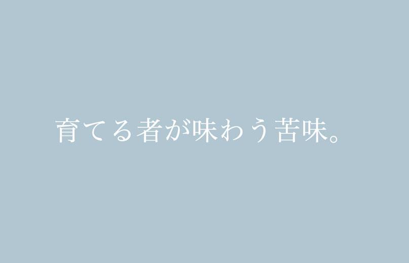 日記